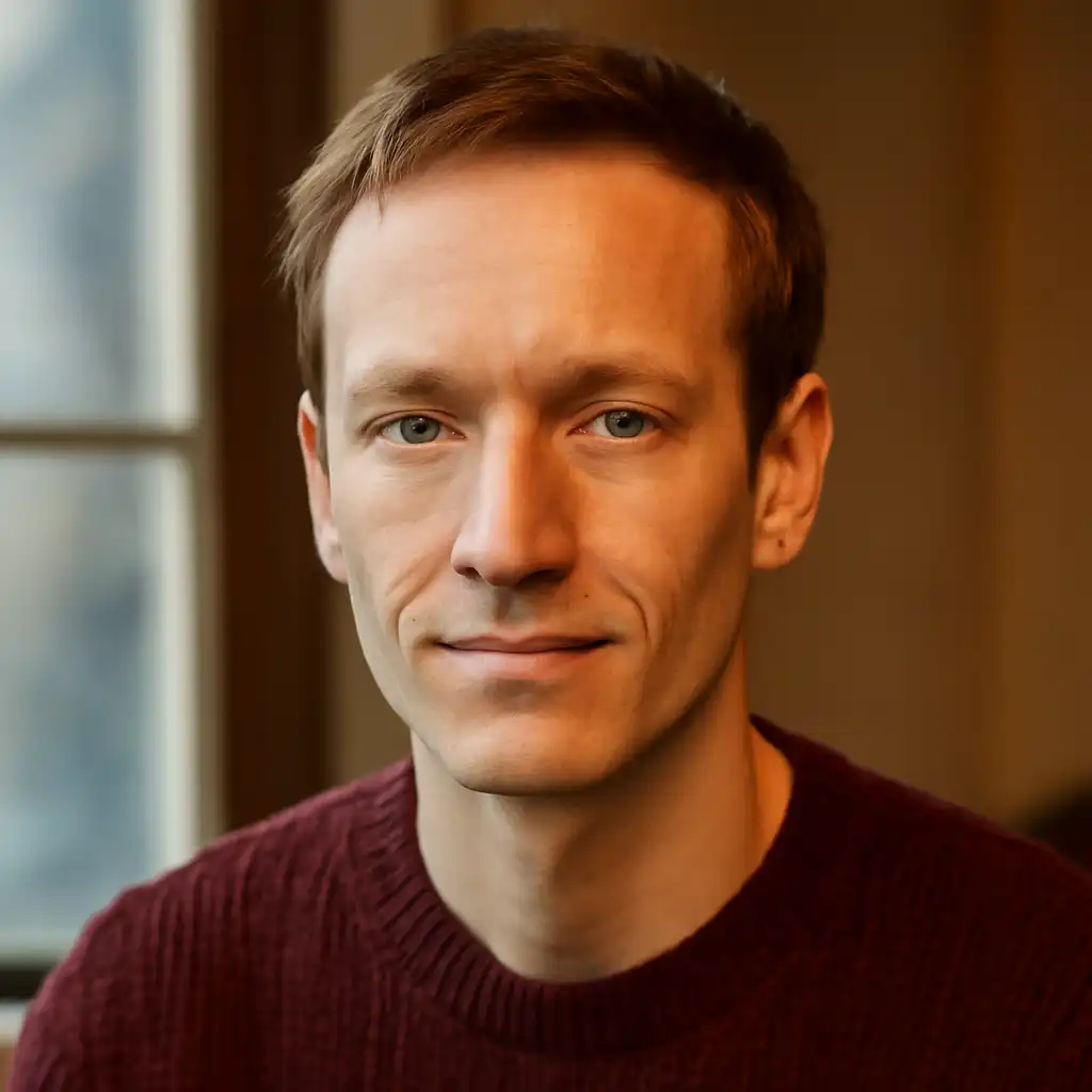Dominique Claes